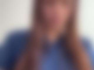Lunabum's Live Sex Cam Show