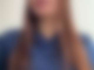 Lunabum's Live Sex Cam Show