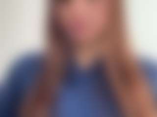 Lunabum's Live Sex Cam Show