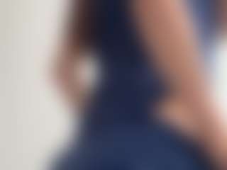 Lunabum's Live Sex Cam Show