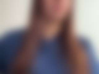 Lunabum's Live Sex Cam Show