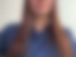 Lunabum's Live Sex Cam Show