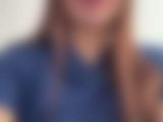 Lunabum's Live Sex Cam Show