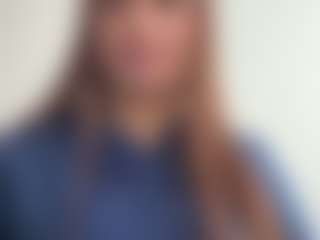 Lunabum's Live Sex Cam Show