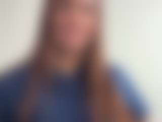 Lunabum's Live Sex Cam Show
