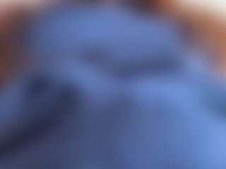 Lunabum's Live Sex Cam Show