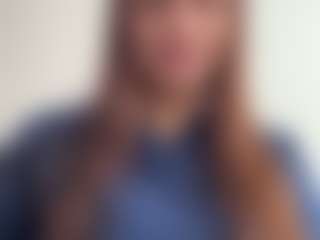 Lunabum's Live Sex Cam Show