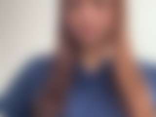 Lunabum's Live Sex Cam Show