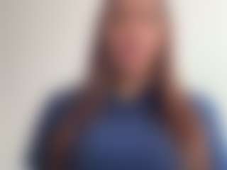 Lunabum's Live Sex Cam Show