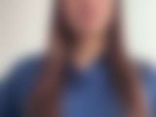 Lunabum's Live Sex Cam Show