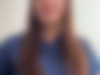 Lunabum's Live Sex Cam Show