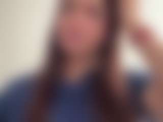 Lunabum's Live Sex Cam Show