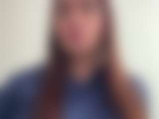 Lunabum's Live Sex Cam Show