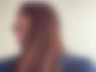 Lunabum's Live Sex Cam Show