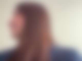 Lunabum's Live Sex Cam Show