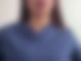 Lunabum's Live Sex Cam Show