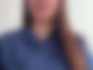 Lunabum's Live Sex Cam Show
