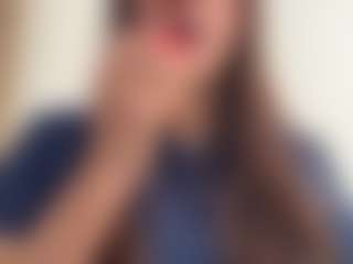 Lunabum's Live Sex Cam Show