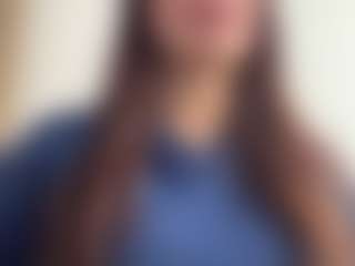 Lunabum's Live Sex Cam Show