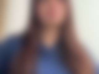 Lunabum's Live Sex Cam Show