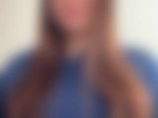 Lunabum's Live Sex Cam Show