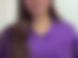 Lunabum's Live Sex Cam Show