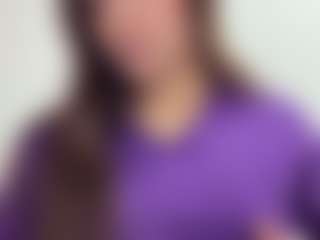 Lunabum's Live Sex Cam Show