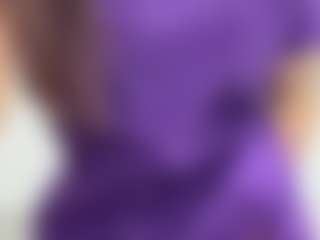 Live cam show with Lunabum - Fingers on camwithhim.com