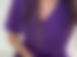 Lunabum's Live Sex Cam Show