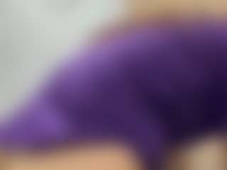 Lunabum's Live Sex Cam Show