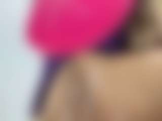 Lunabum's Live Sex Cam Show
