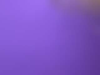 Lunabum's Live Sex Cam Show