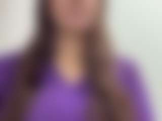 Lunabum's Live Sex Cam Show