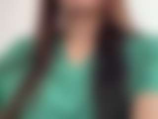 Lunabum's Live Sex Cam Show