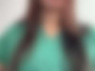 Lunabum's Live Sex Cam Show