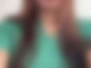 Lunabum's Live Sex Cam Show