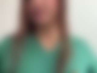 Lunabum's Live Sex Cam Show