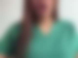 Live cam show with Lunabum - Dirty on TottyGirls