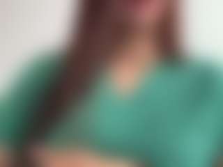 Live cam show with Lunabum - Spy Curvy on TottyGirls
