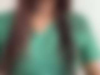 Lunabum's Live Sex Cam Show