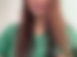 Live cam show with Lunabum - Big Tits Curvy on TottyGirls