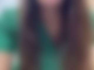 Lunabum's Live Sex Cam Show