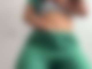 Lunabum's Live Sex Cam Show