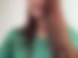 Lunabum's Live Sex Cam Show