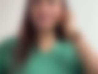 Lunabum's Live Sex Cam Show