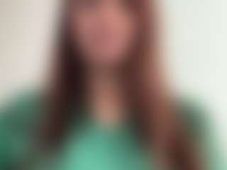Lunabum's Live Sex Cam Show