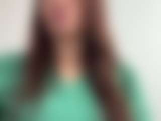 Lunabum's Live Sex Cam Show