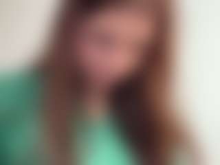 Lunabum's Live Sex Cam Show