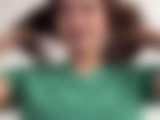 Lunabum's Live Sex Cam Show