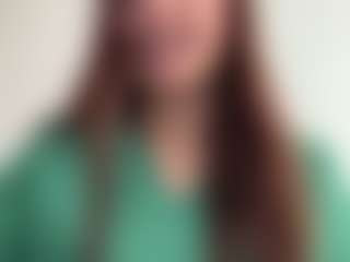 Lunabum's Live Sex Cam Show